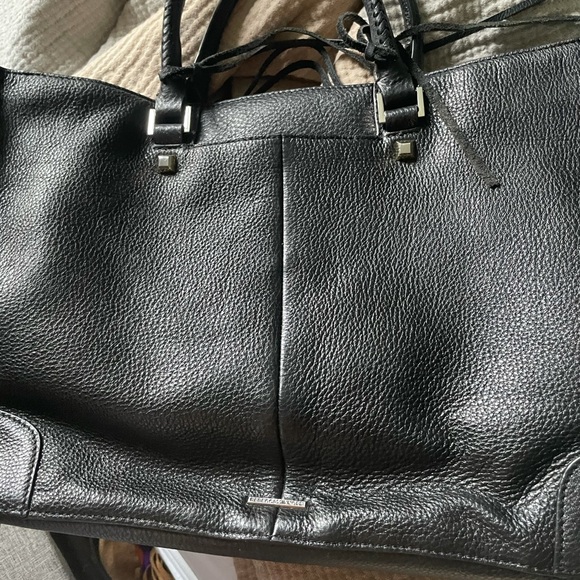 Rebecca Minkoff Tote - Picture 2 of 4